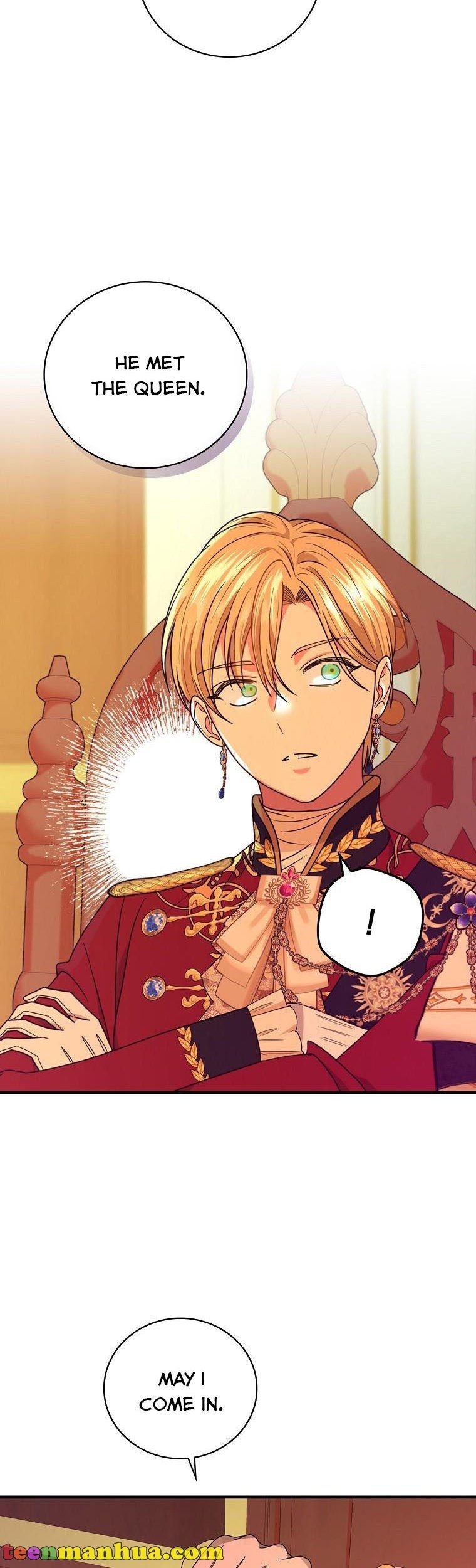 Output1 002 teanmanhua