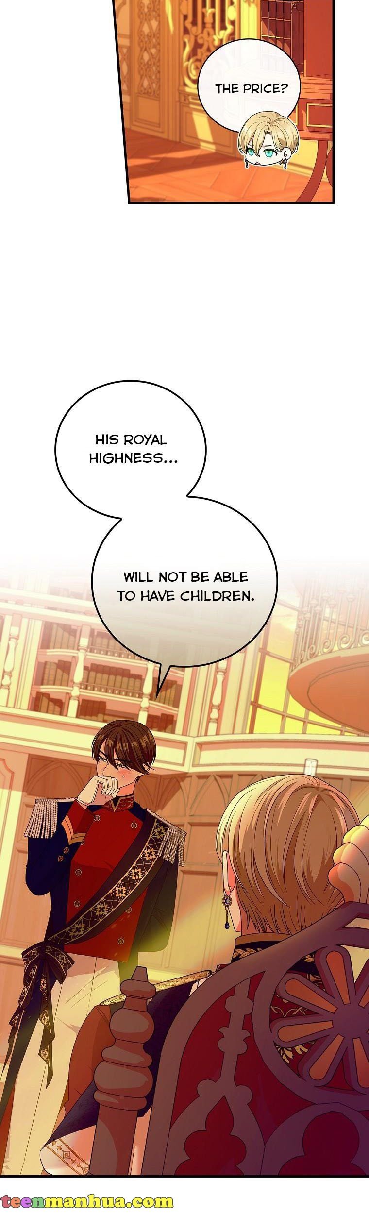 Output2 003 teanmanhua