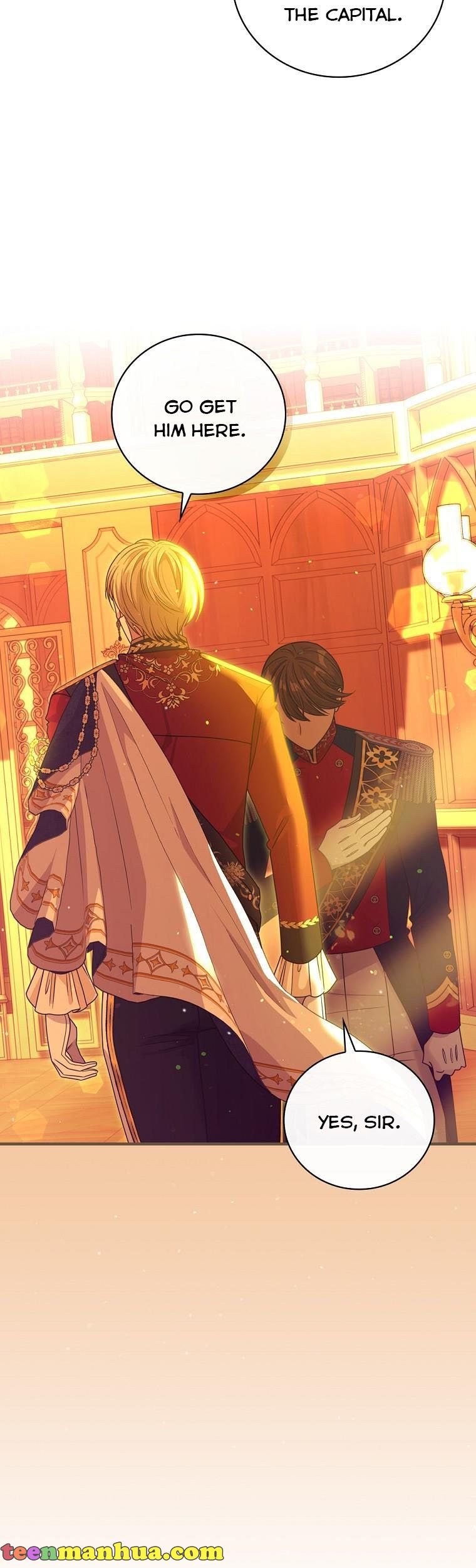 Output3 001 teanmanhua