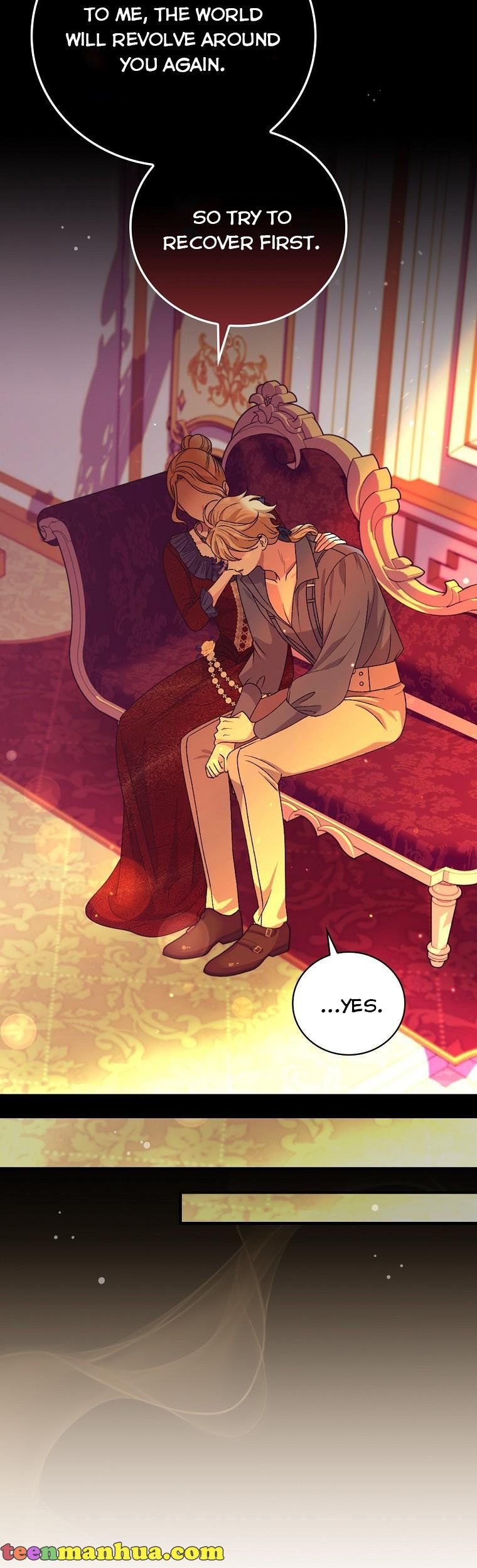 Output4 001 teanmanhua