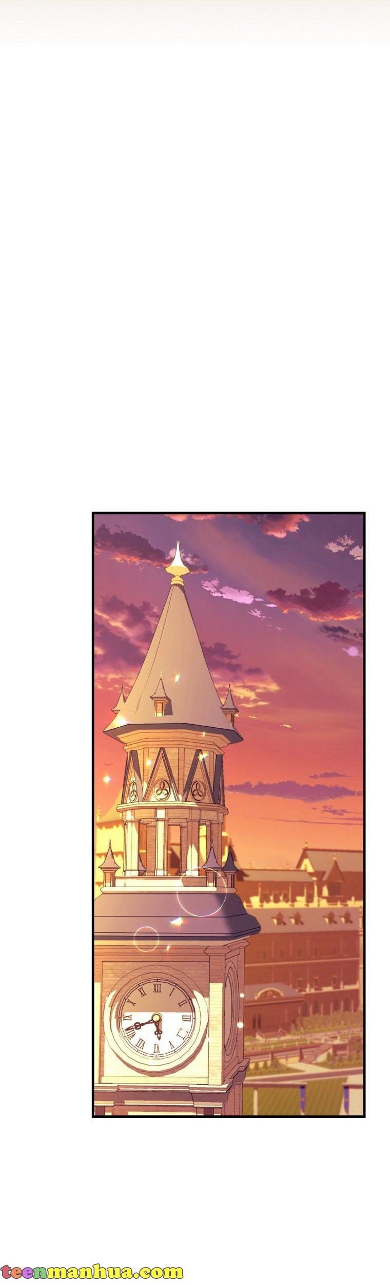 Output4 002 teanmanhua