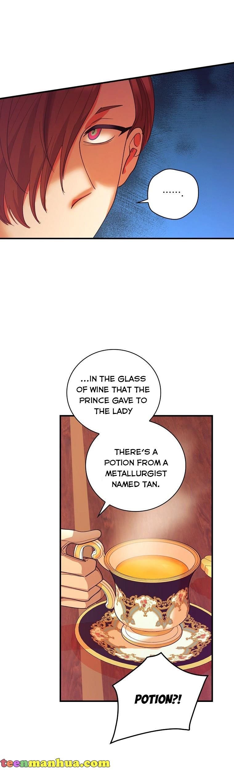 Output5 005 teanmanhua