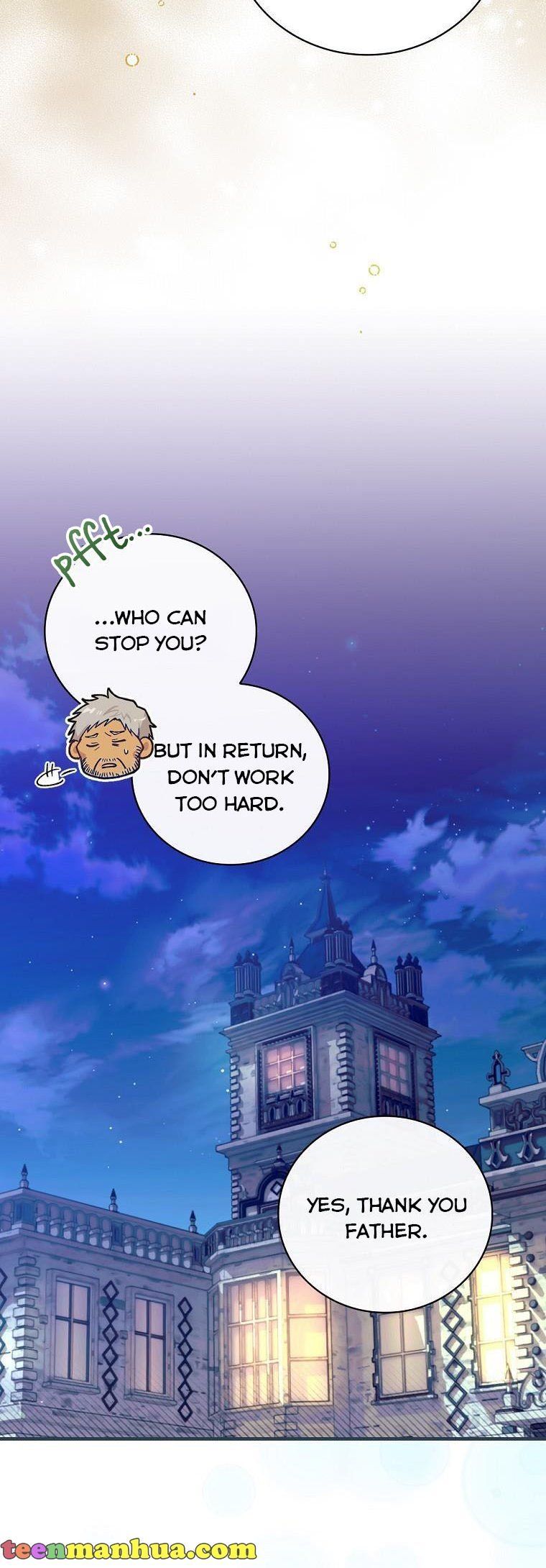 Output6 007 teanmanhua