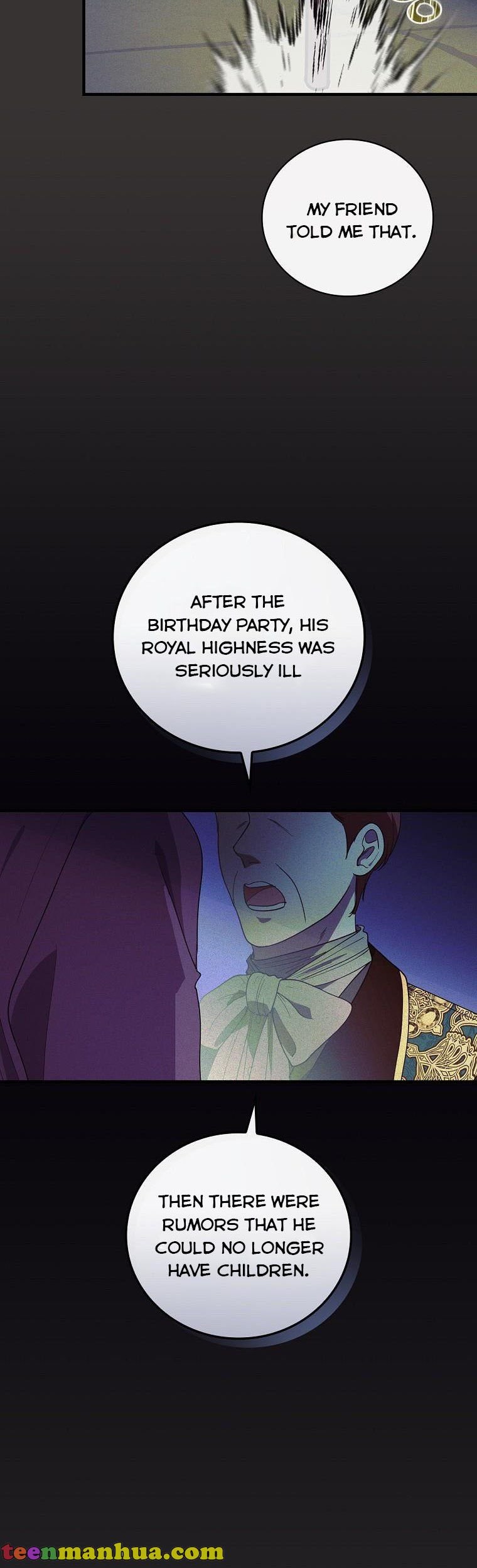 Output1 002 teanmanhua