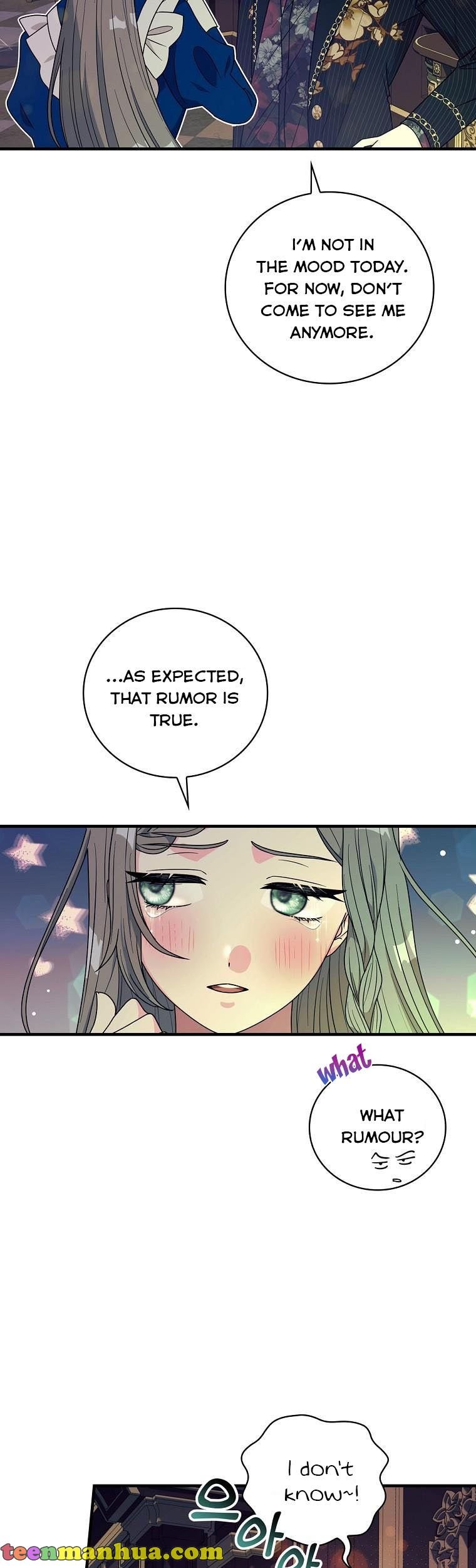 Output2 005 teanmanhua