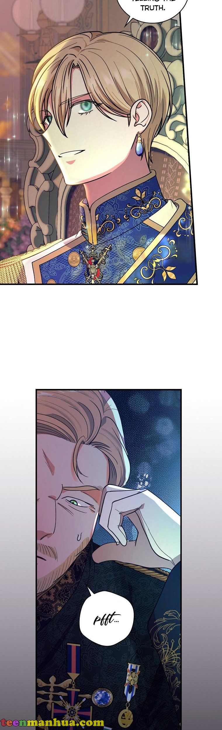 Output3 008 teanmanhua
