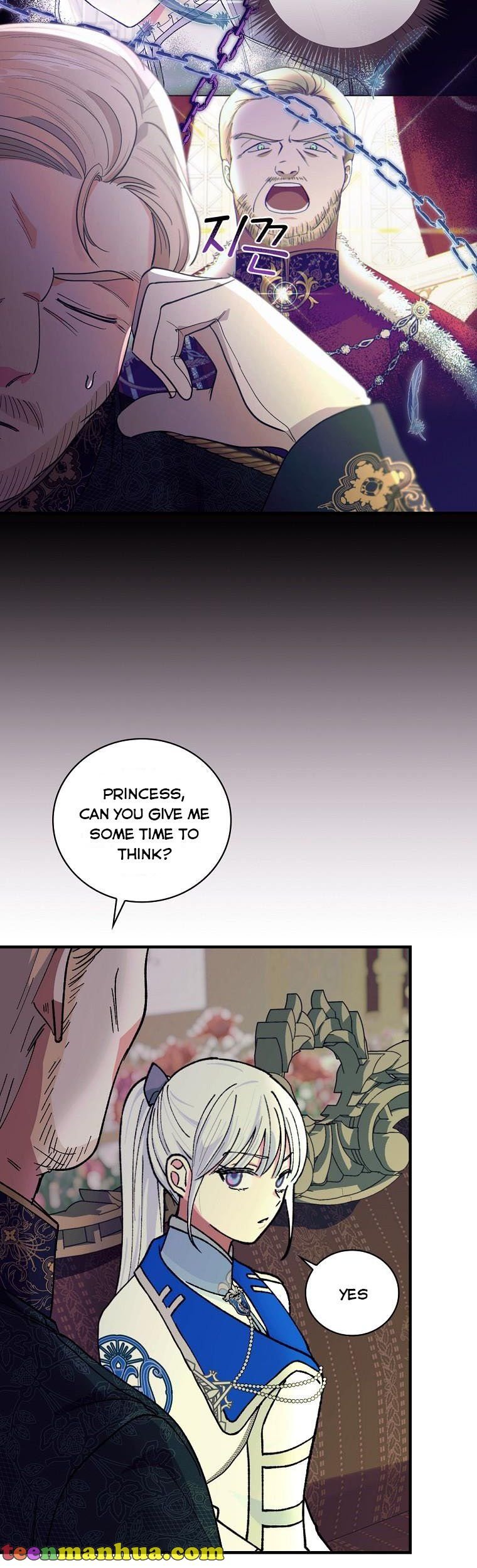 Output4 003 teanmanhua