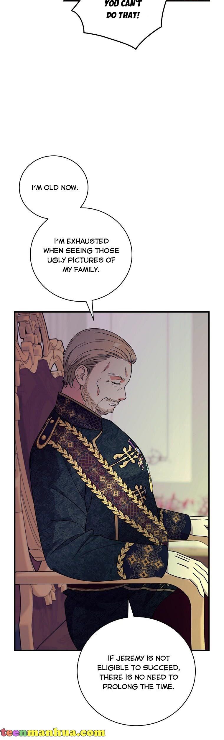 Output4 007 teanmanhua