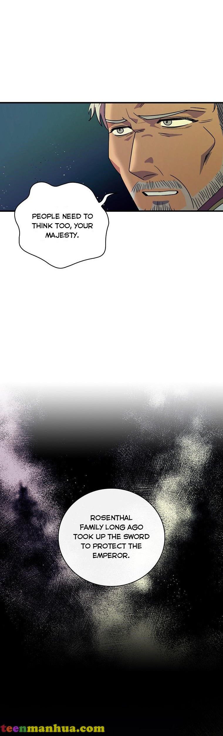Output4 008 teanmanhua