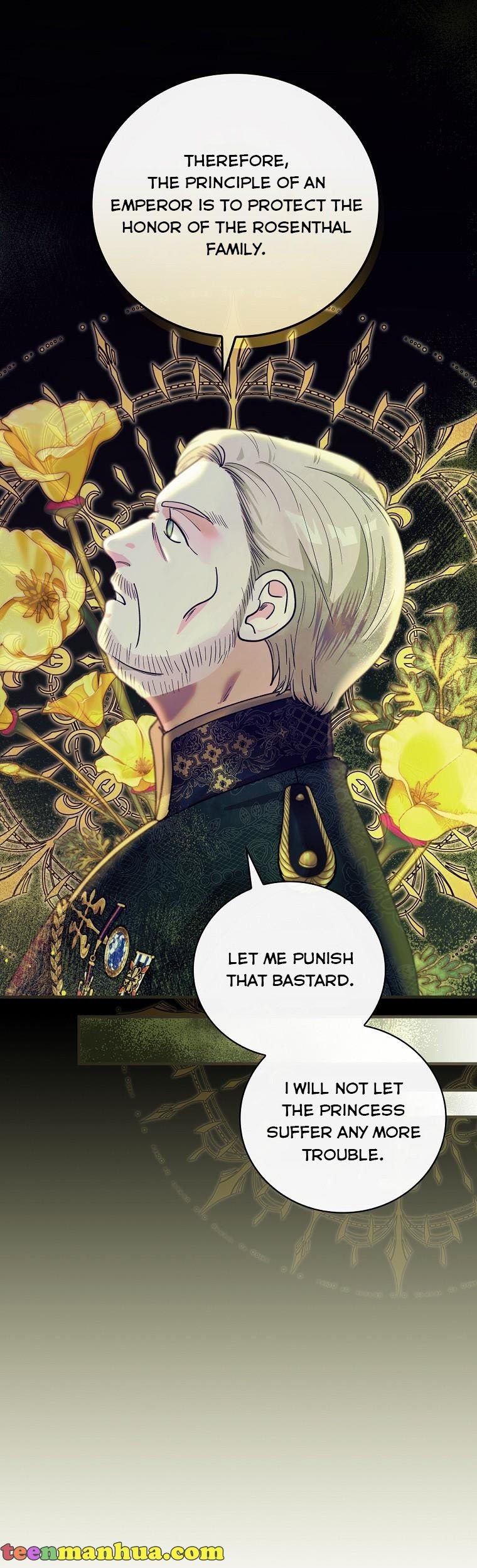 Output5 001 teanmanhua
