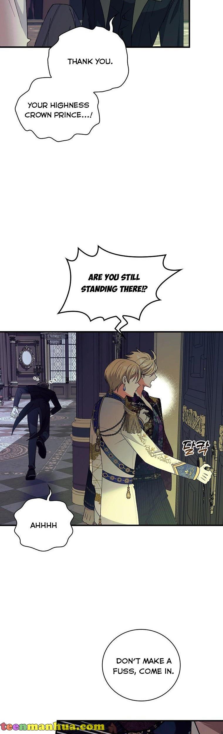 Output5 006 teanmanhua