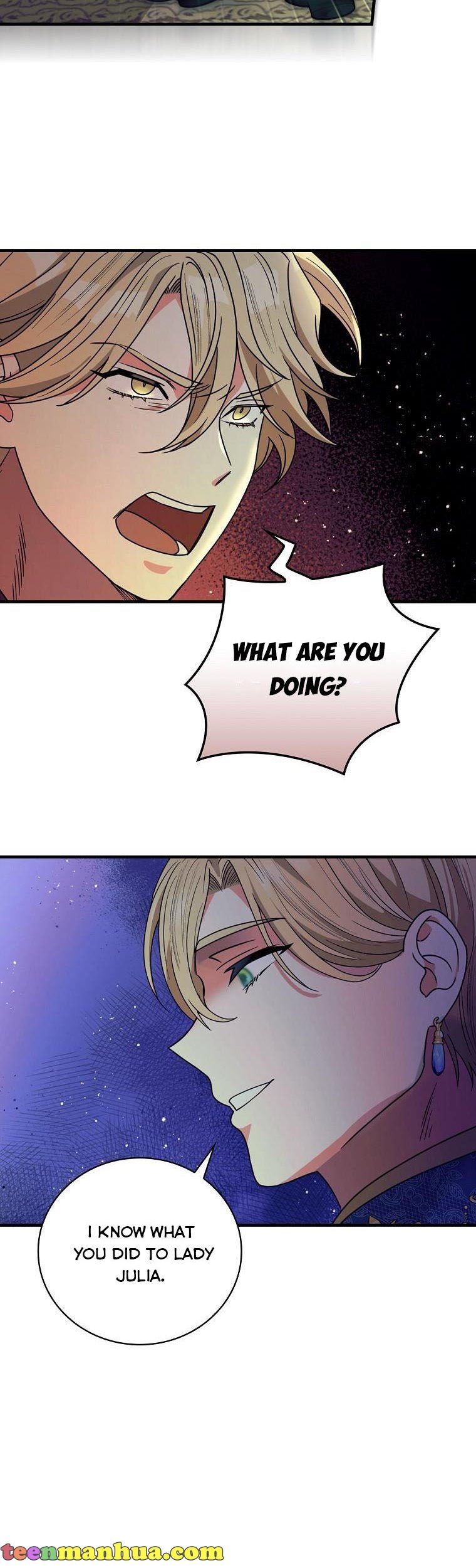 Output5 008 teanmanhua