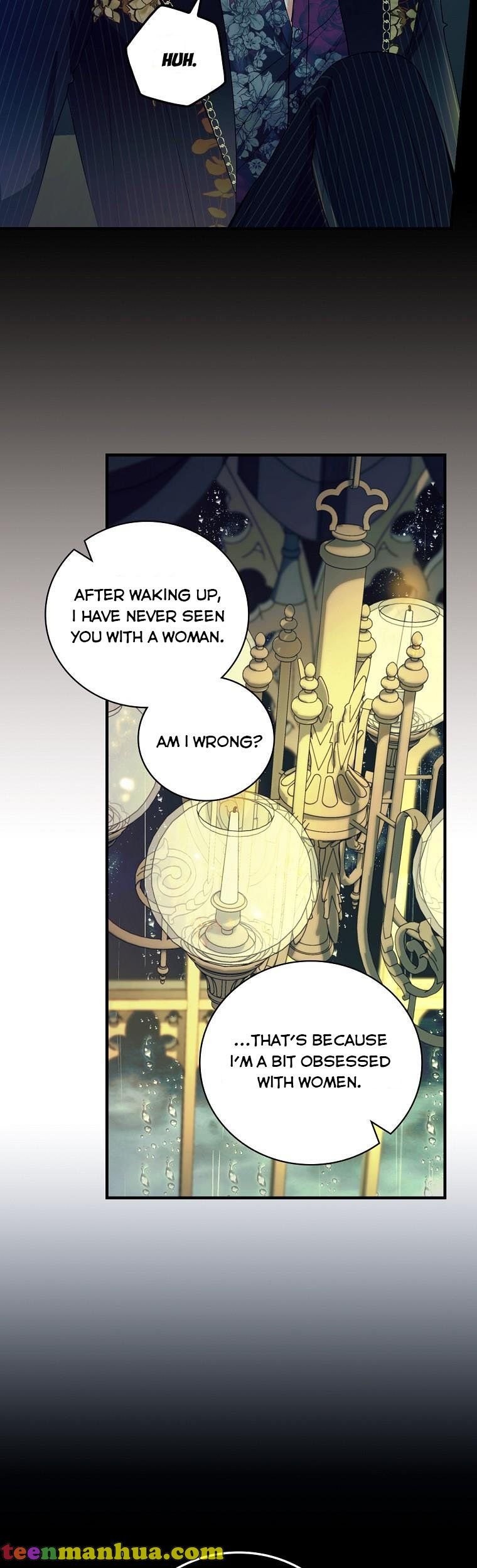 Output6 005 teanmanhua