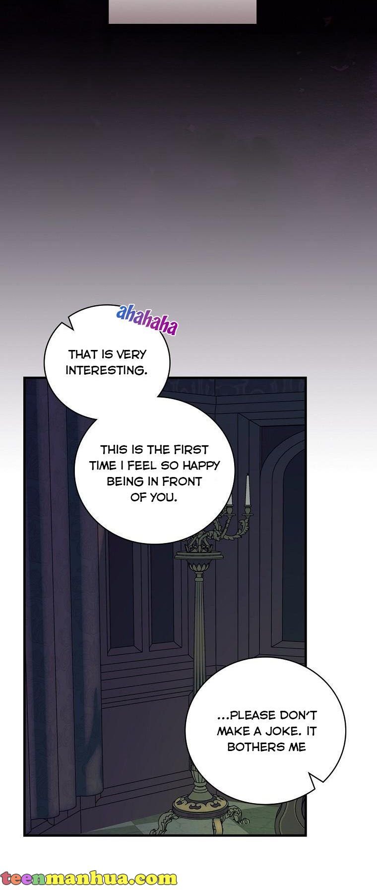 Output7 003 teanmanhua