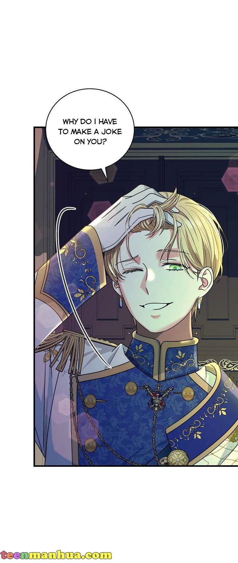 Output7 004 teanmanhua