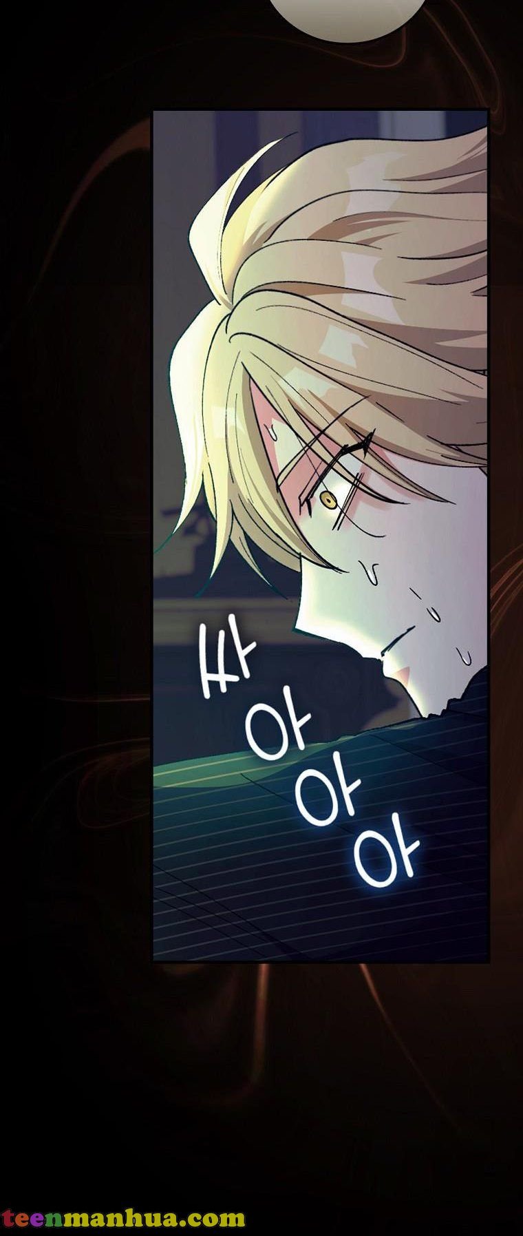 Output7 007 teanmanhua