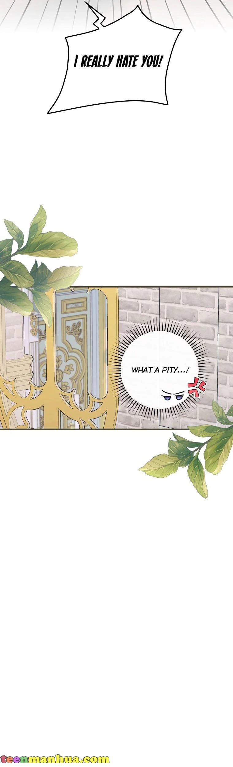 Output2 003 teanmanhua