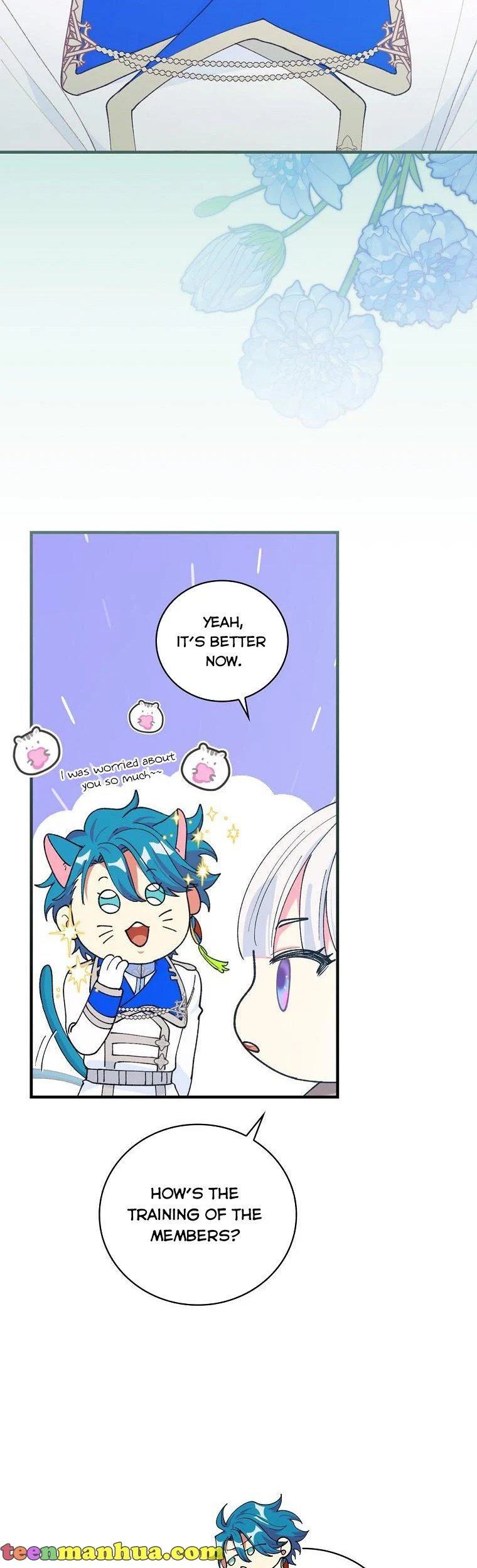 Output2 006 teanmanhua