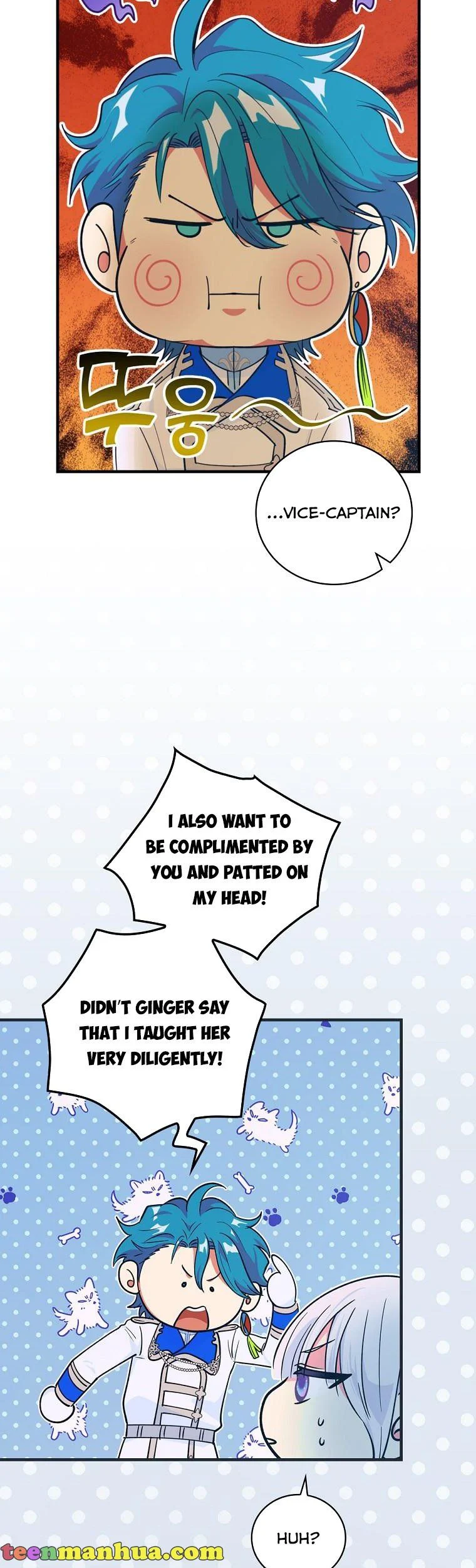 Output3 003 teanmanhua