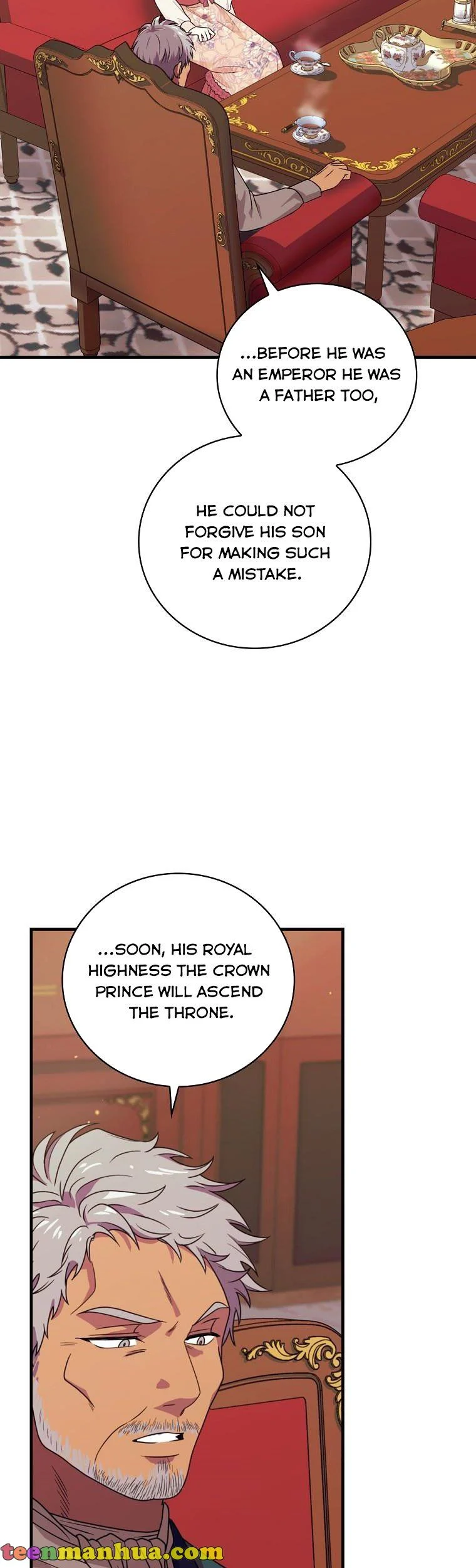 Output3 007 teanmanhua