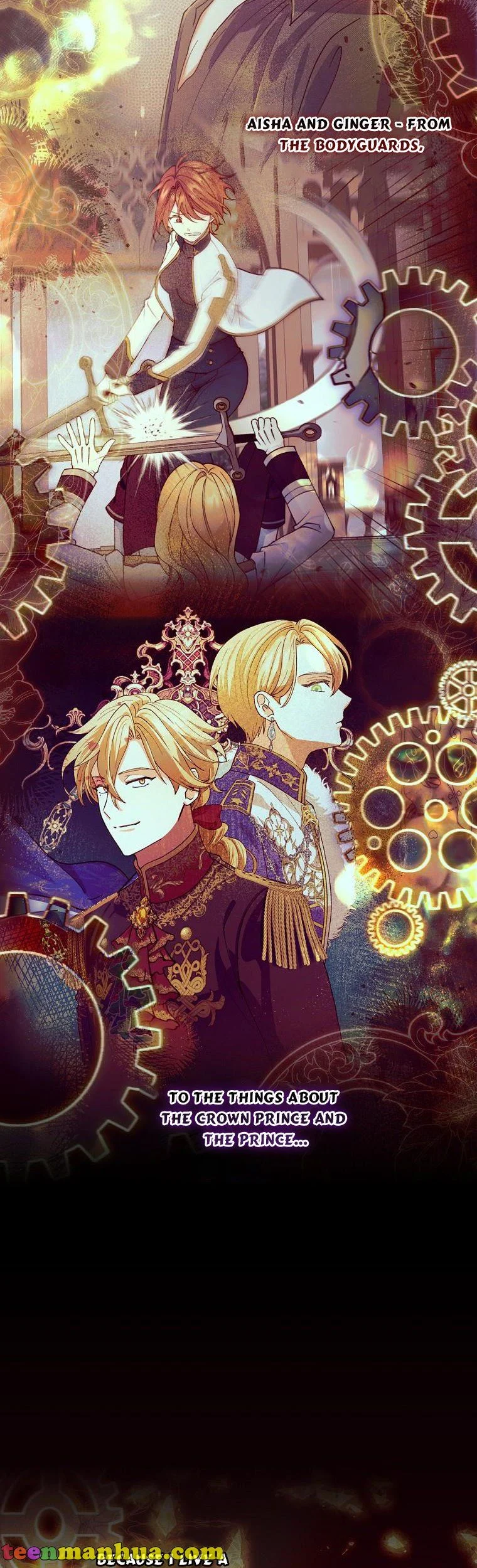 Output4 002 teanmanhua