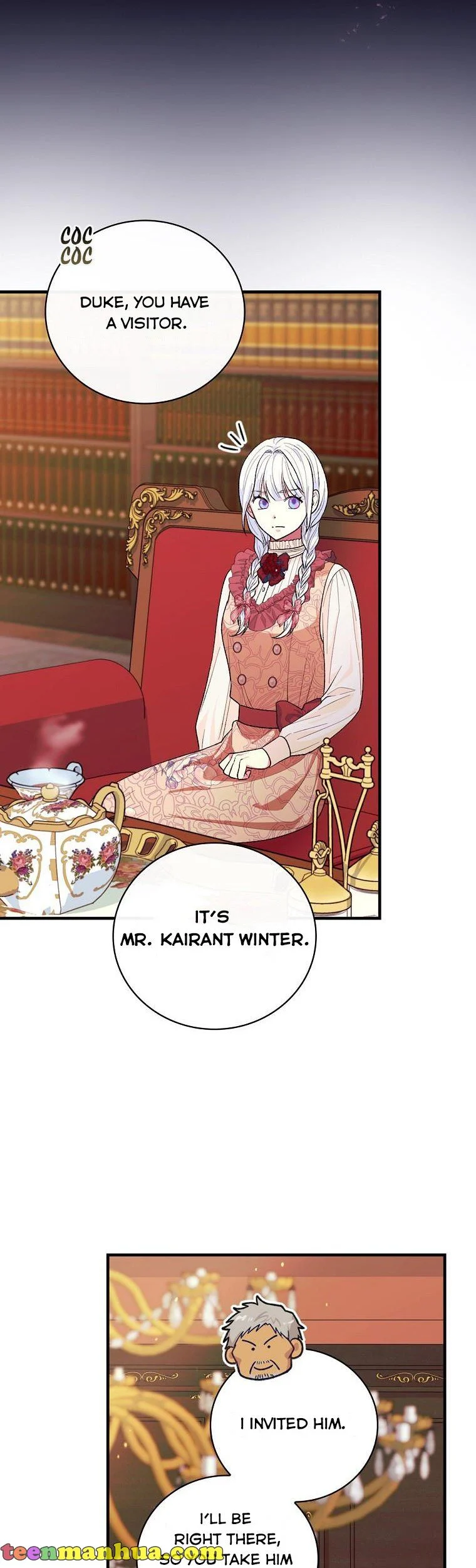 Output4 004 teanmanhua