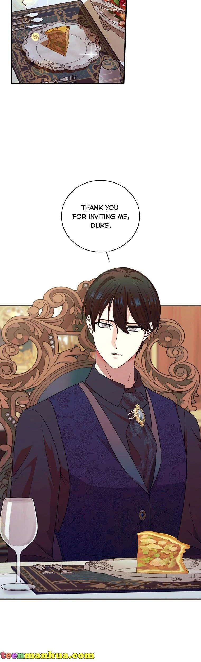 Output4 007 teanmanhua