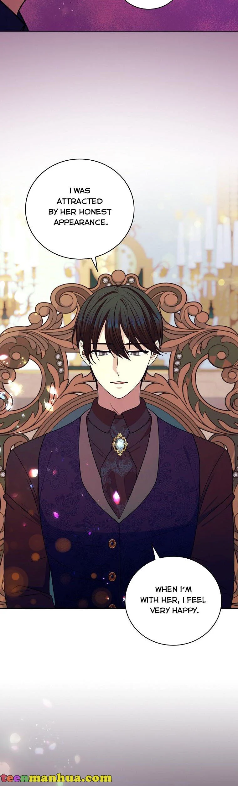 Output5 004 teanmanhua