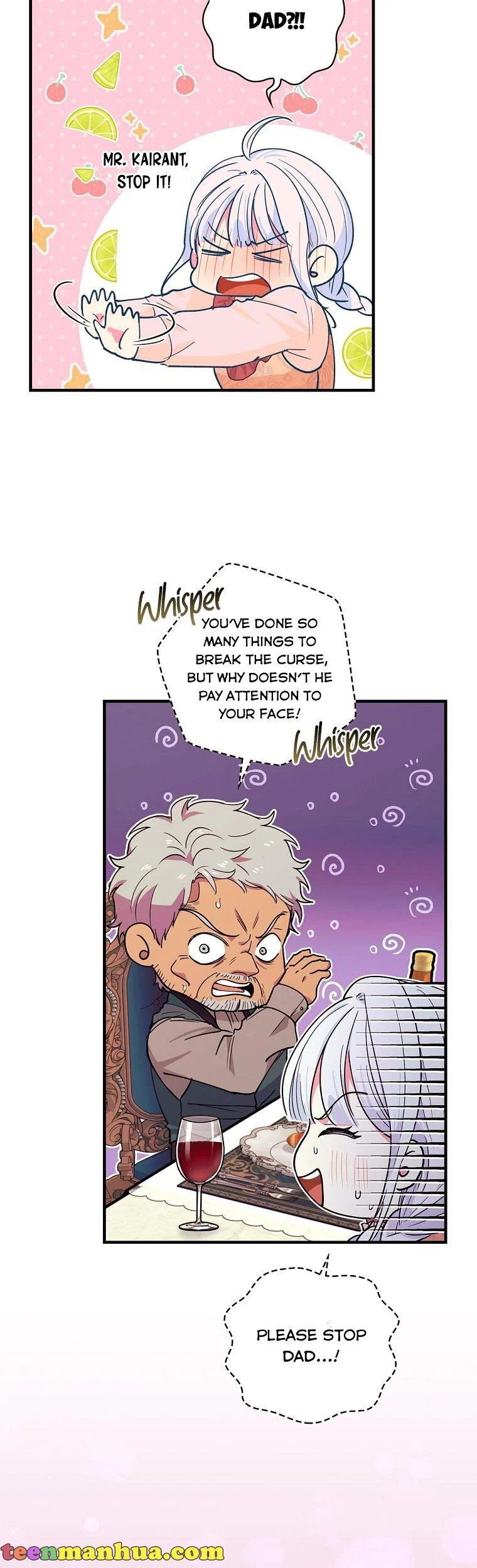 Output5 007 teanmanhua