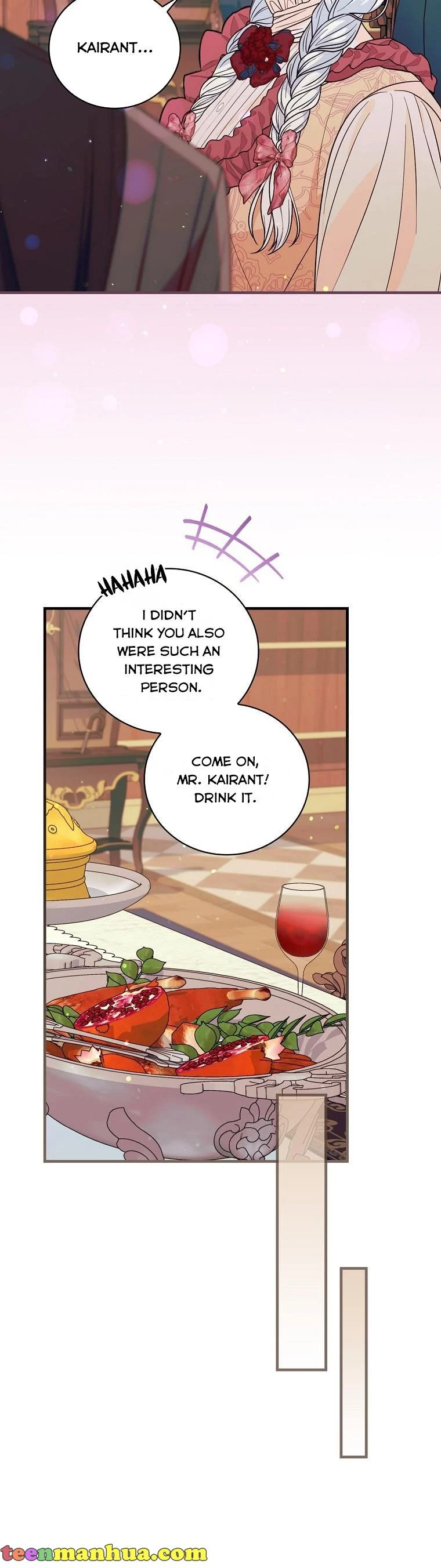 Output6 001 teanmanhua
