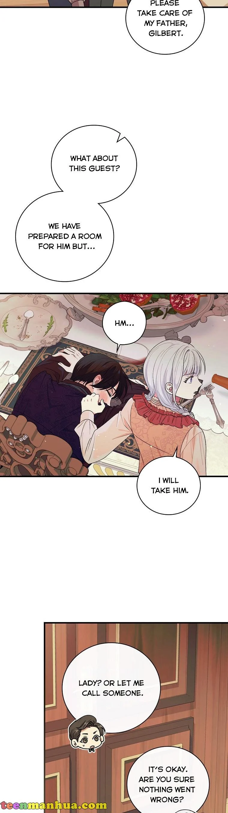 Output6 003 teanmanhua