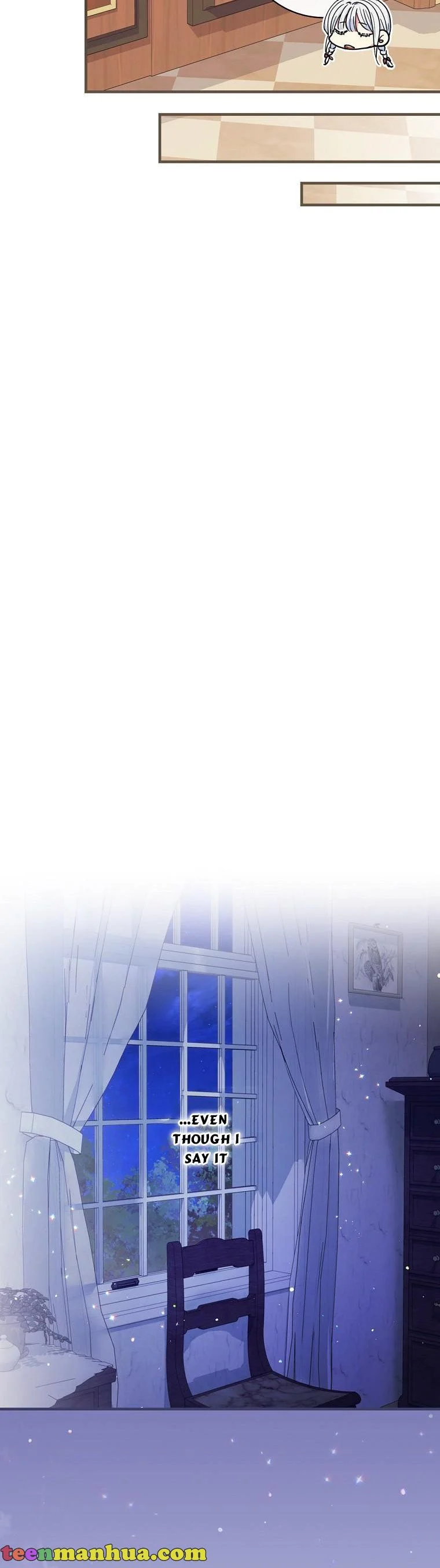 Output6 004 teanmanhua