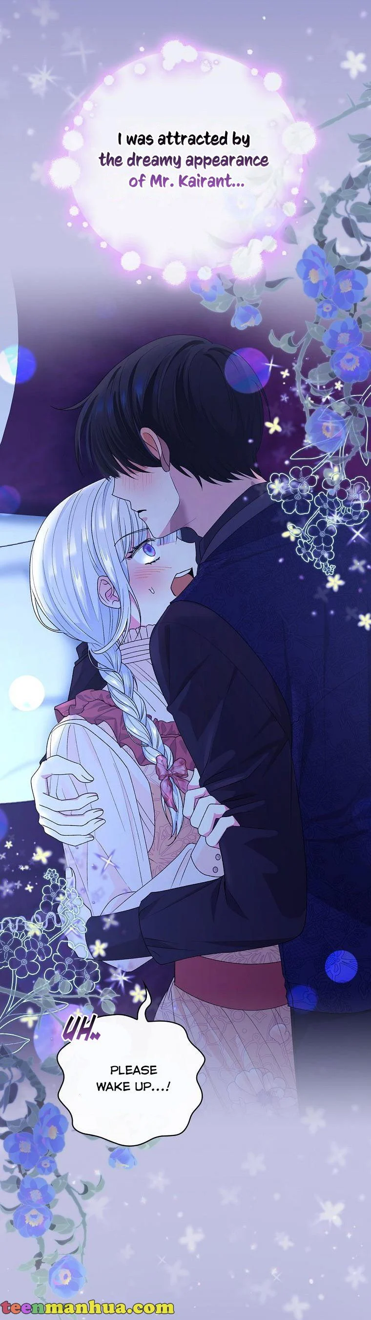 Output6 005 teanmanhua