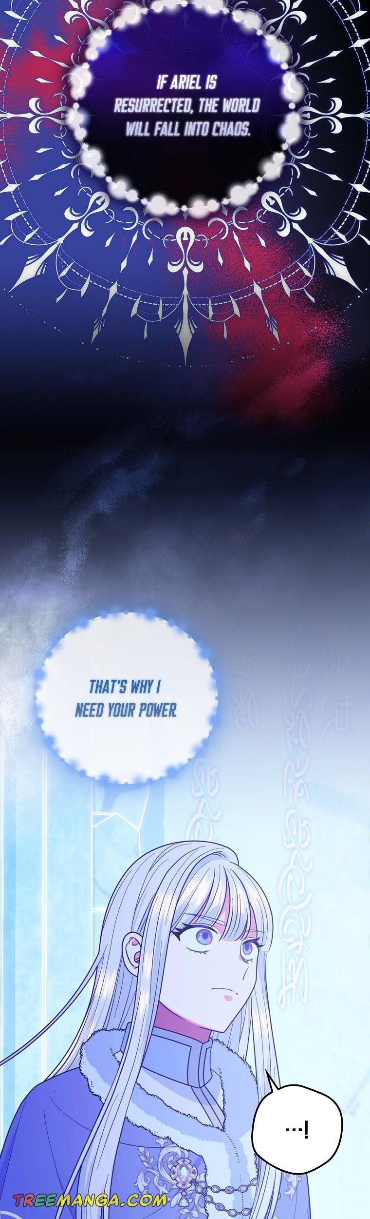Output1 003 teanmanhua