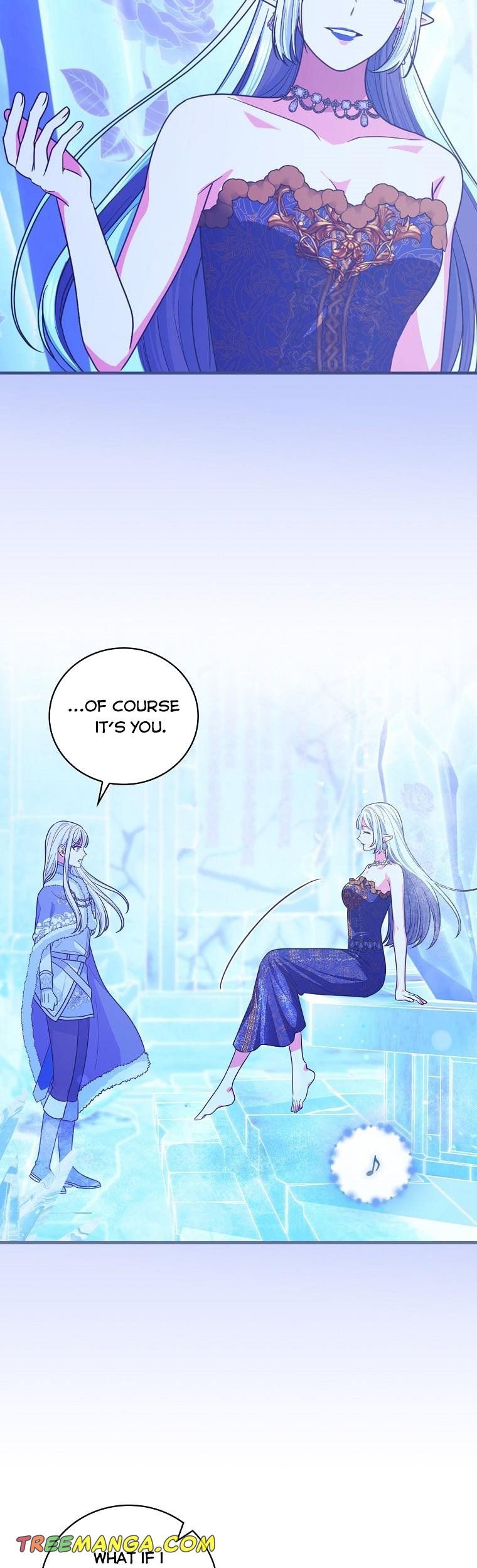 Output1 005 teanmanhua
