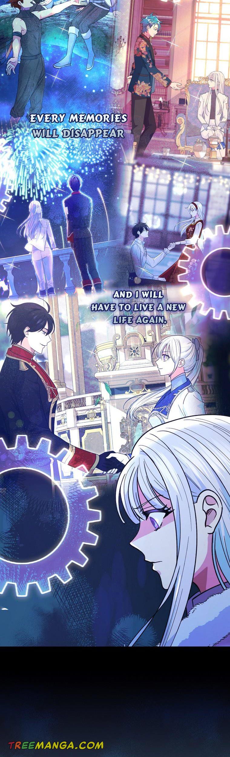 Output1 008 teanmanhua