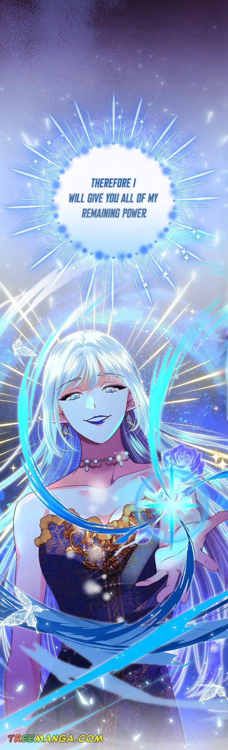 Output2 004 teanmanhua