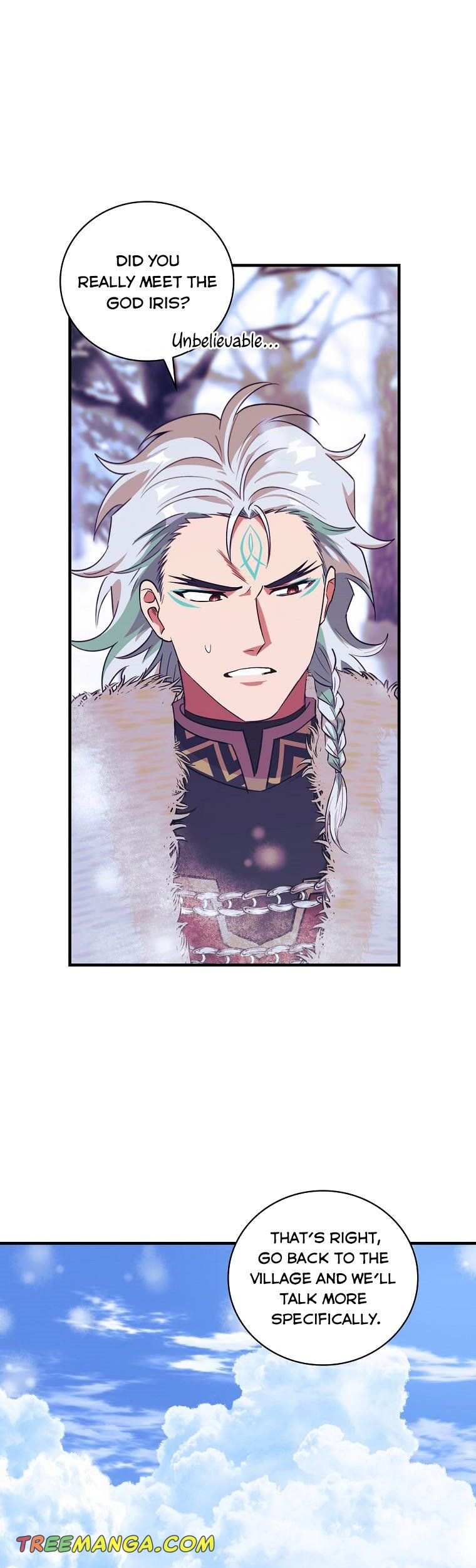 Output3 007 teanmanhua