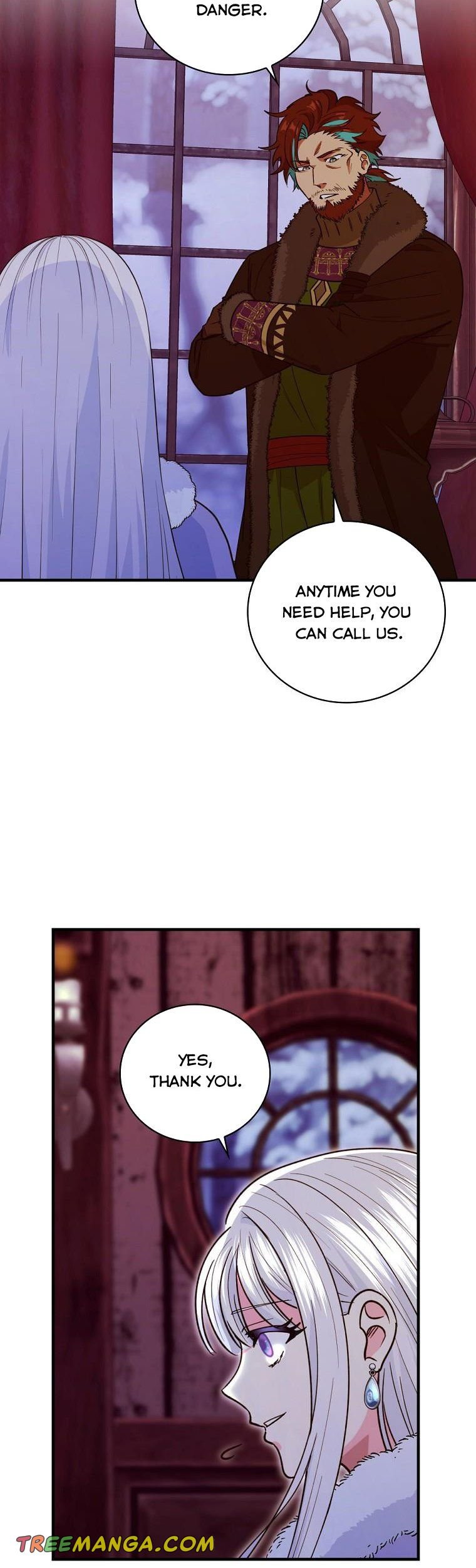 Output4 006 teanmanhua