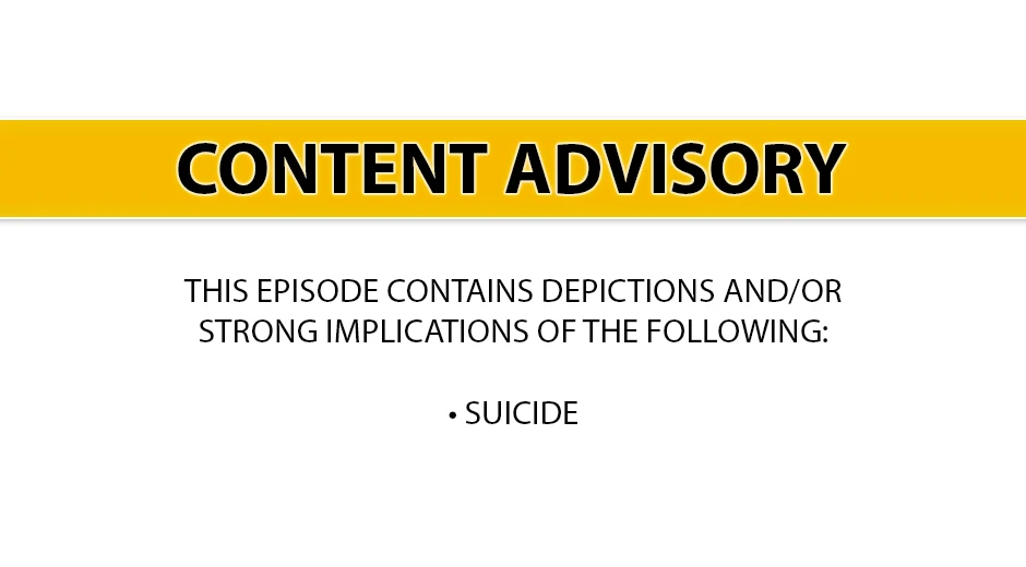 Dear My Rude Darling With Multiple Personality Chapter 21 220 01