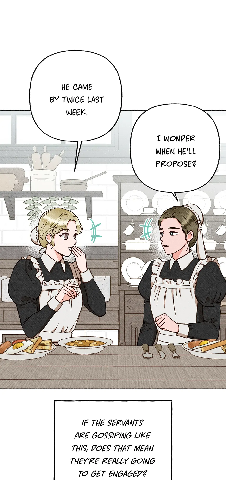 Dear My Rude Darling With Multiple Personality Chapter 21 228 09