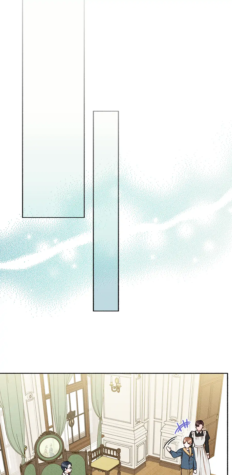 Dear My Rude Darling With Multiple Personality Chapter 21 244 25