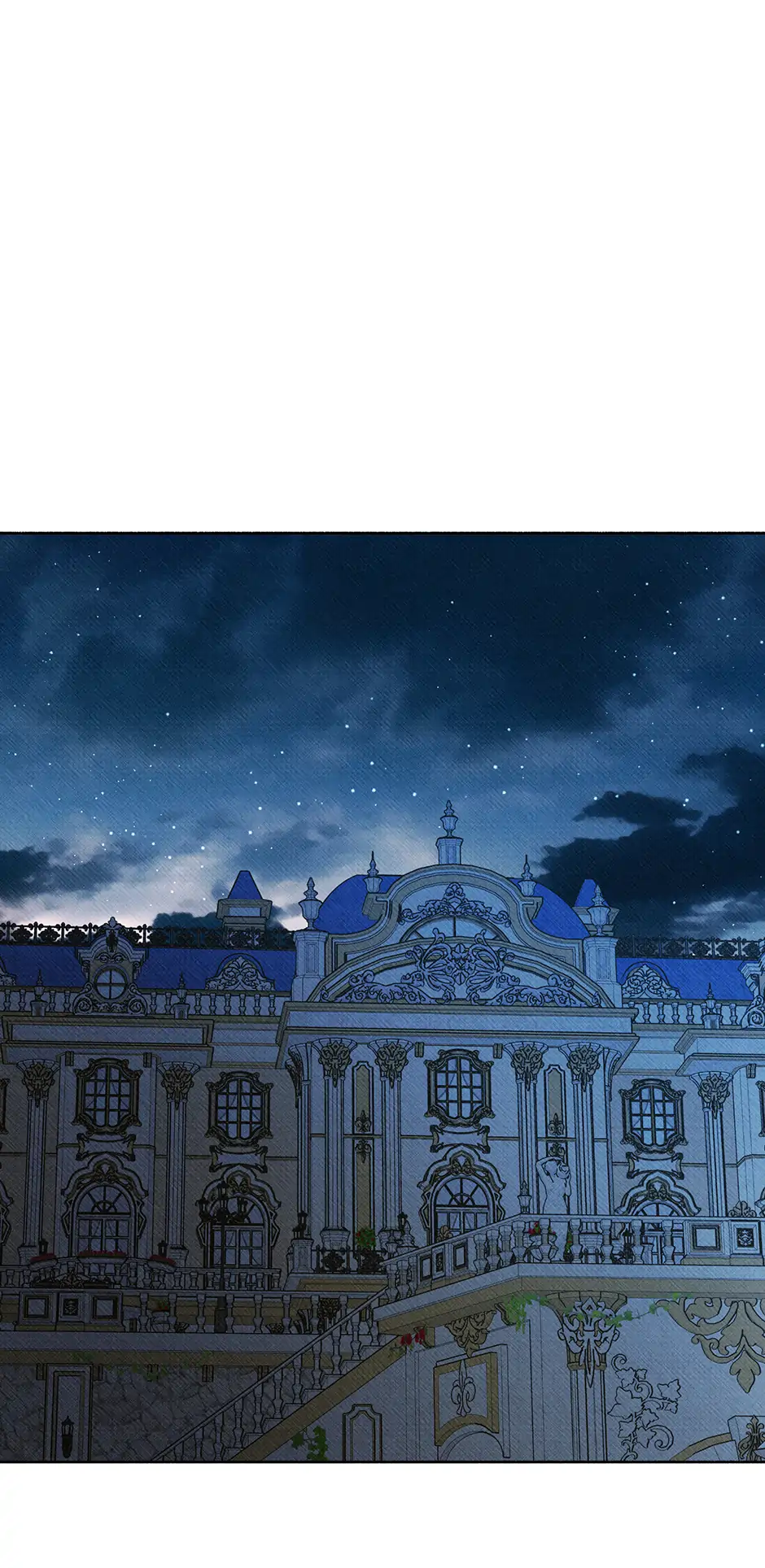 Dear My Rude Darling With Multiple Personality Chapter 21 253 34