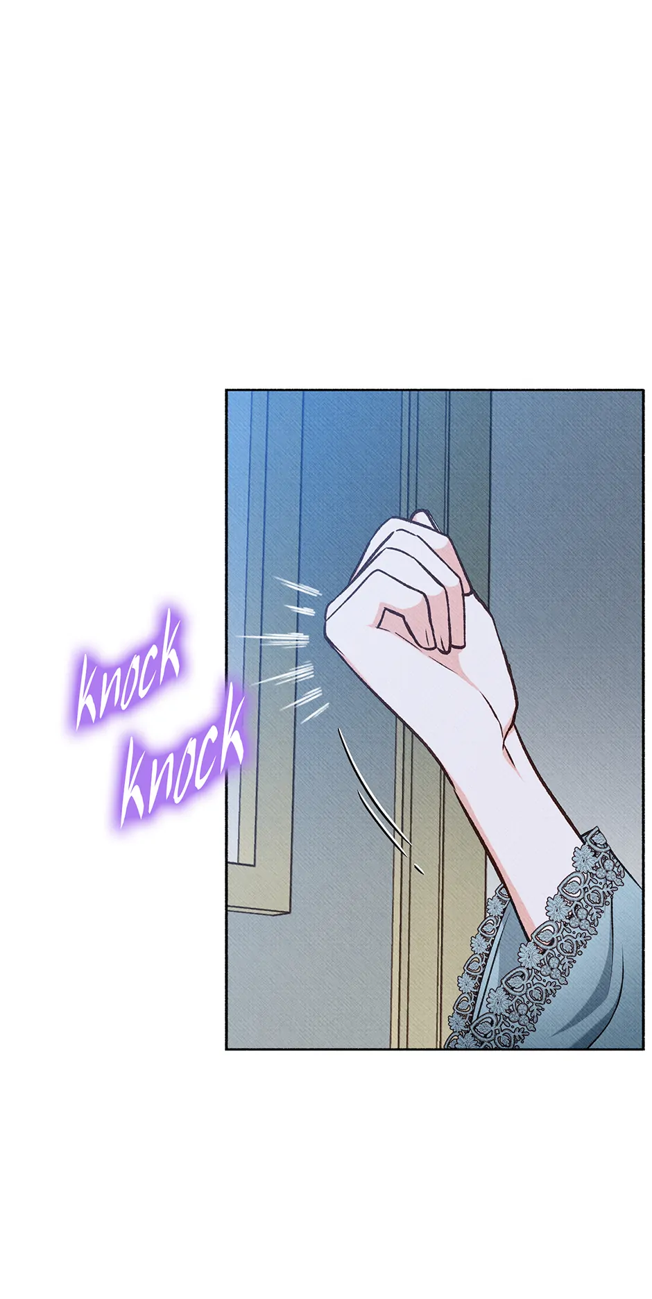 Dear My Rude Darling With Multiple Personality Chapter 21 254 35