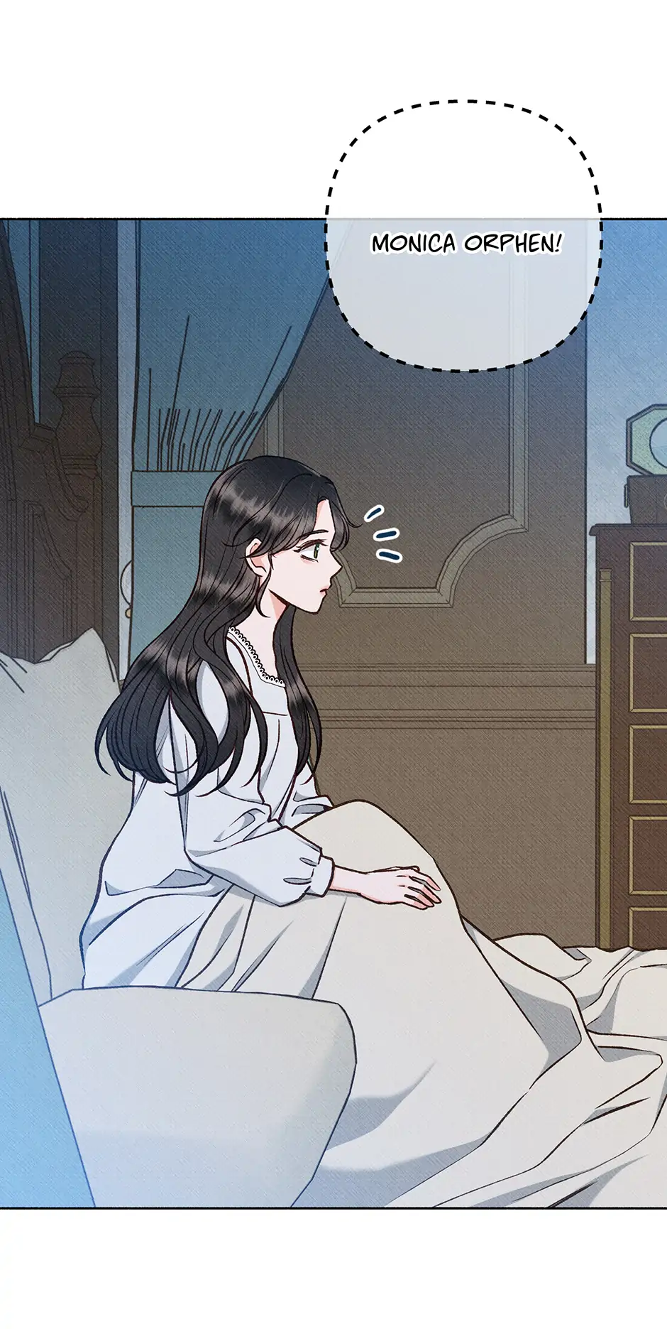 Dear My Rude Darling With Multiple Personality Chapter 21 255 36