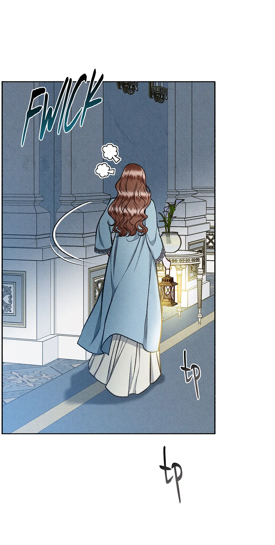 Dear My Rude Darling With Multiple Personality Chapter 21 260 41