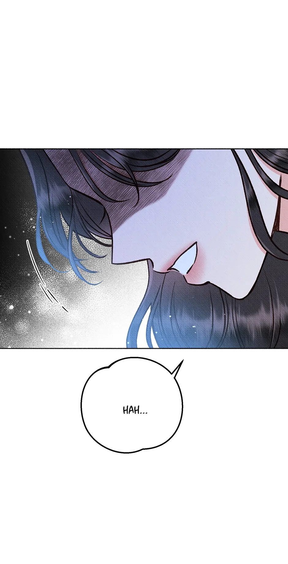 Dear My Rude Darling With Multiple Personality Chapter 21 262 43