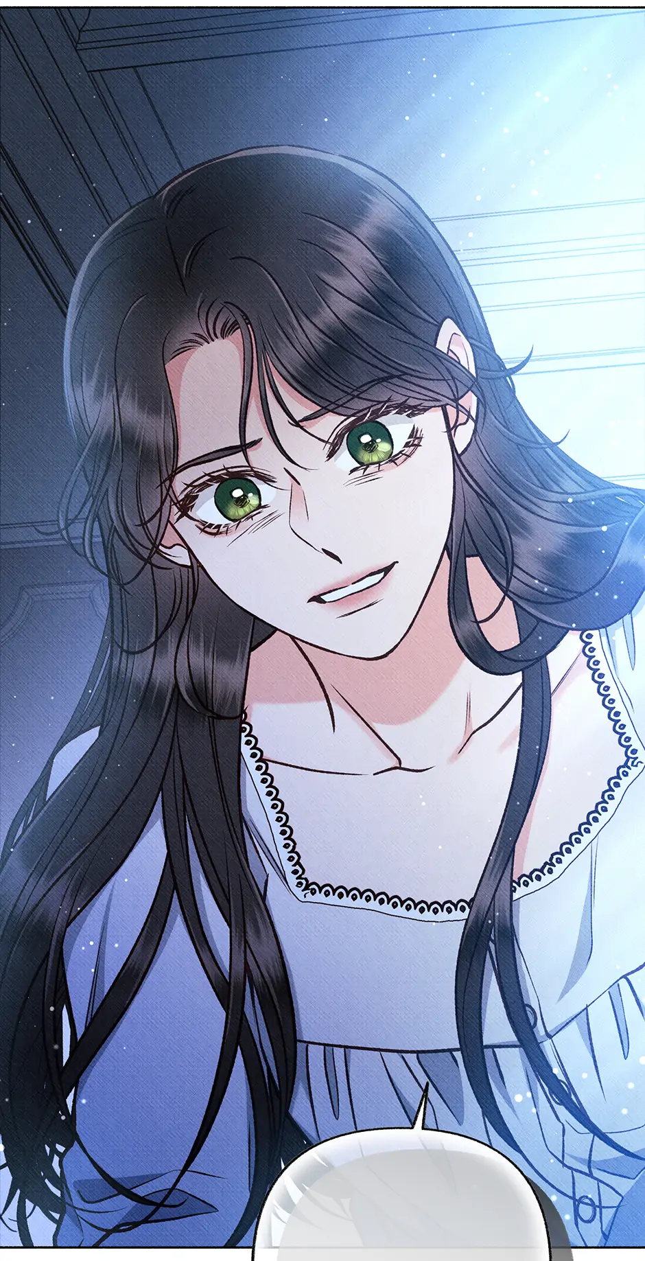 Dear My Rude Darling With Multiple Personality Chapter 21 263 44