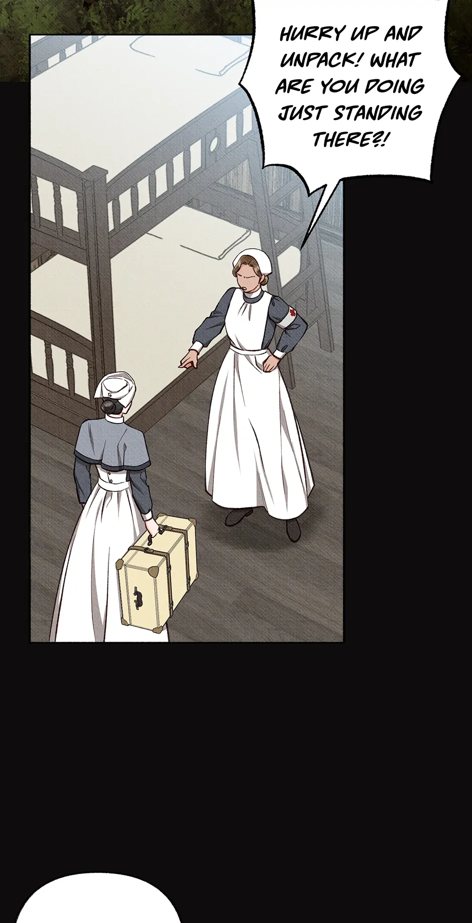 Dear My Rude Darling With Multiple Personality Chapter 21 266 47