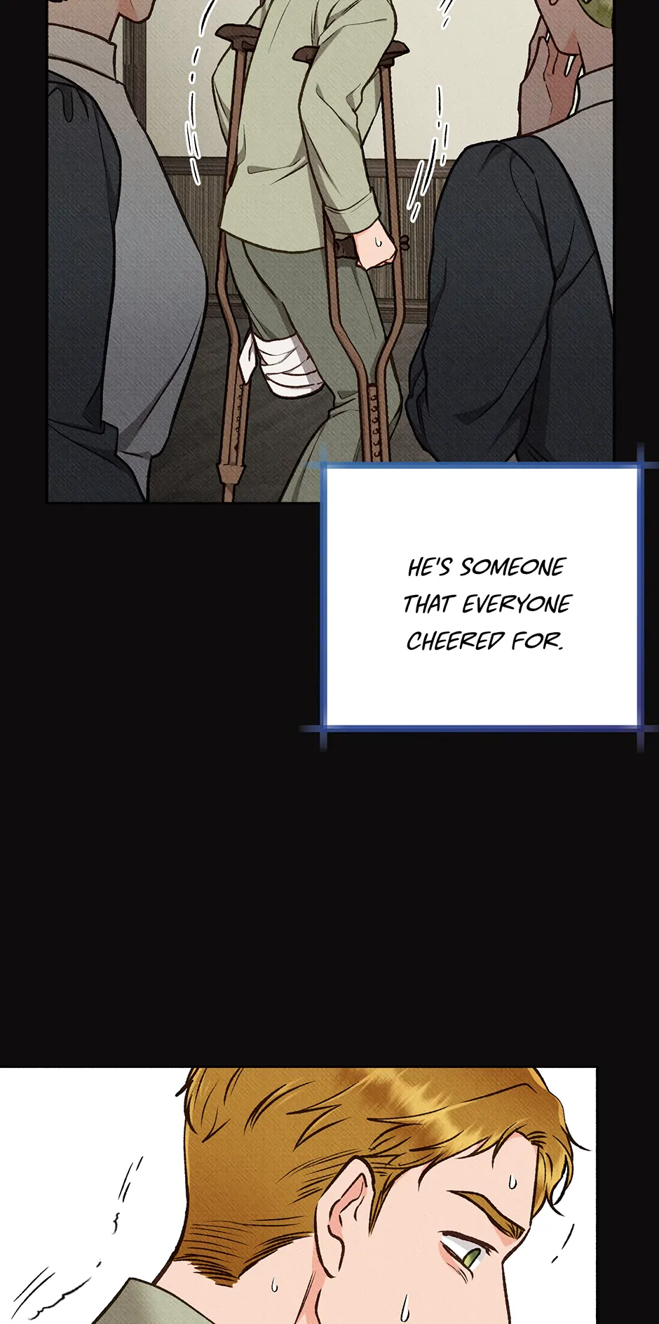 Dear My Rude Darling With Multiple Personality Chapter 21 270 51